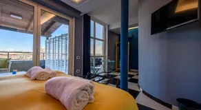D'amelios Suite 2.0 - Image 2