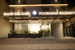 Poornima Regency - Image 3
