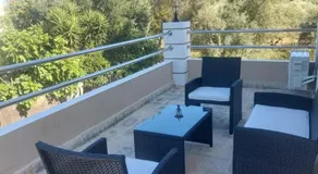 Villa Morris - Image 5