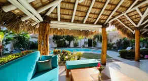 Villa Clarissa No. 8 - Image 3
