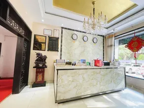 Jiaqing Hotel - Image 3