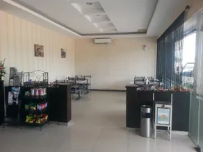 Hotel Prima - Image 3