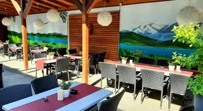 Hotel Restaurant Adler - Image 2