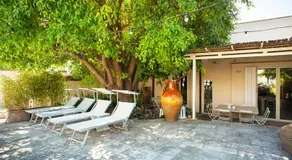 Wp RELAIS LOCANDA FIORE DI ZAGARA - Image 2