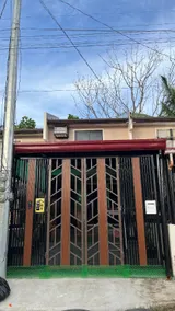 4JsTransient Home Ormoc(Deca Gregoria Homes Ormoc) - Image 4