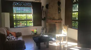 Casa Huespedes EL ENSUEÑO - Image 3