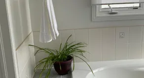 Fosterbrook Parkside Retreat - Image 3