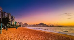 Areia Dourada Hospedaria - Image 2
