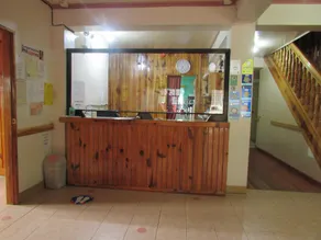 Isabelo's Inn and Cafe - Image 2