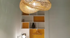 La manufacture royale de la bonde Chambre 1 - Image 2