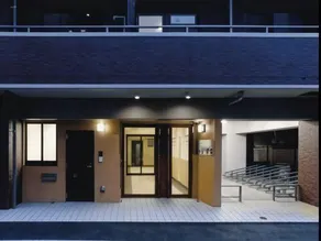 ANNEX SUEHIRO - Image 3