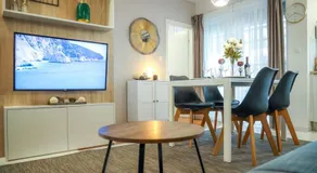 Apartment Mare Blu - Image 2