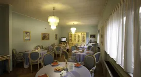 Hotel Nastro Azzurro - Image 5