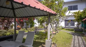 Chamaya Holiday Inn - Image 5