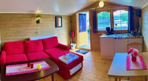 Aspnes Camping AS - Image 2
