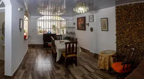 Lala's House Fusagasugá - Image 4