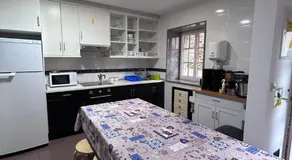 Albergue Mar del Plata - Image 4
