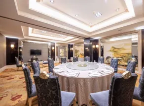 Jiangyan Hotel - Image 3