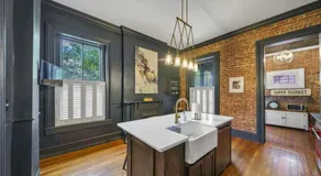 Stylish Home Close to Derby & Bourbon Trail Fun - Image 4