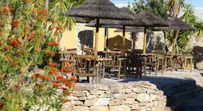 Quinta Lagus Resort - Casa de Campo - Image 2