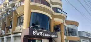 Hotel Relax Inn - Image 2