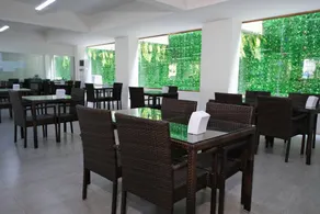 Lucky Elephant Hotel - Image 5