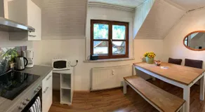 Apartment Sophia - Hallstatt - Image 5