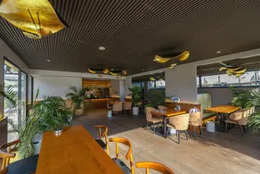Dali Yunman Inn - Image 5