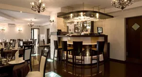 Hotel Constancja - Image 2
