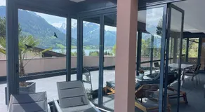 Appartement Mountain Lake - Image 5