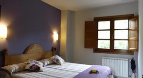 Apartamentos El Valledor - Image 2