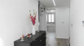 Dimora Riente Luxury Rooms - Image 5