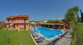 Othonas Apartments - Image 3