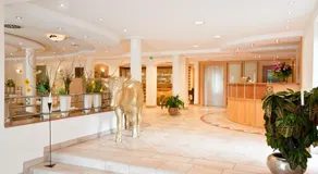 Hotel Barbarossa - Image 3