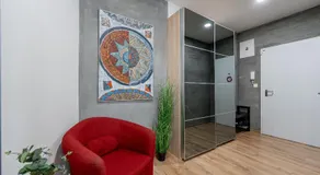 Centrum Kosice Apartment 60m2 4 beds - Image 3