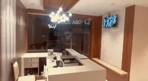 Hotel Liora Suites - Image 4