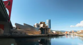 Limehome Bilbao Deusto - Image 4