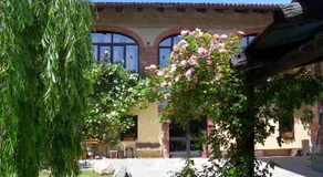 B&B Cascina Marie - Image 3