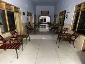 Hotel Anda Banyuwangi - Image 4