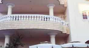 Hermina Guest House - Image 3