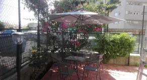 B&B Max - Image 2