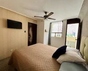 NoMad House - Image 2