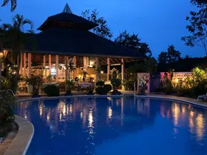 Ekman Garden Resort - Image 3
