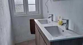 Mira Serra Hostel - Image 3