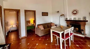 Finca Dos Vientos Tarifa - Image 2