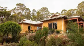 Denmark Forest Retreat - Image 4