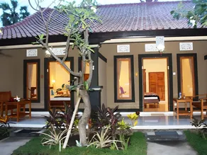 Pande Guest House - Image 5