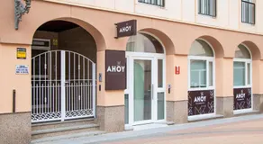 Ahoy Plaza Mayor - Image 4