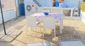La dolce dimora - Image 3