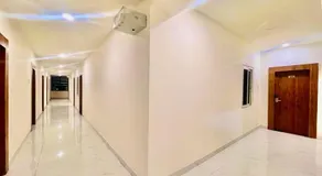 Hotel SM Eagle Grand Airport Zone Shamshabad Hyderabad - Image 5